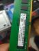 DDR4 4GB DESKTOP RAM 21333 Mhz